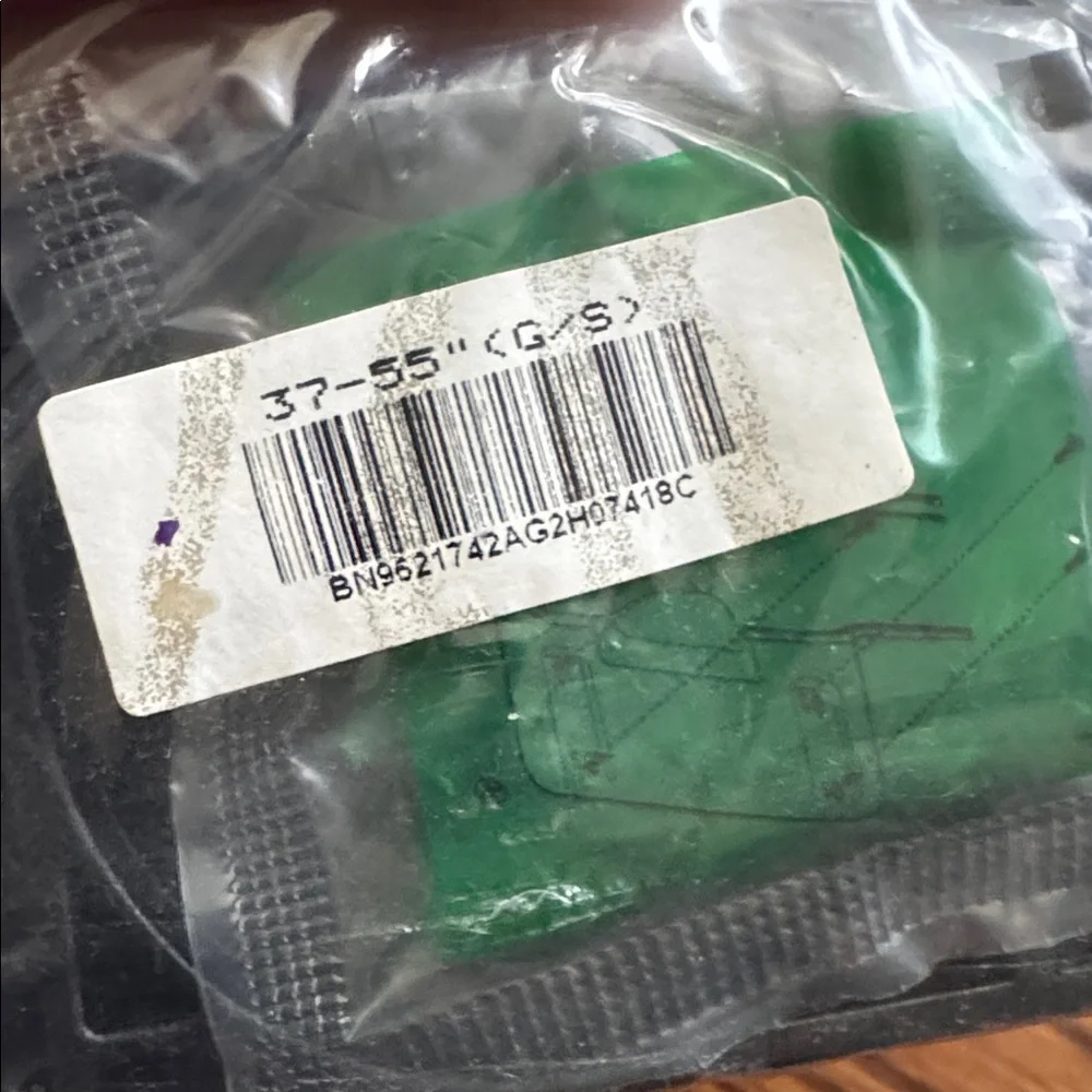 Samsung BN96-21736E Assembly Stand P-Cover base & Kit